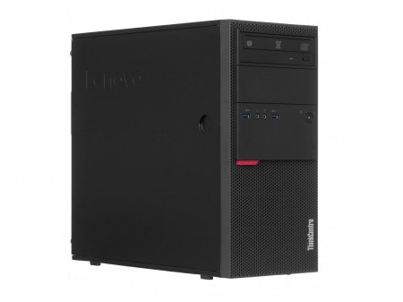 Lenovo-ThinkCentre-M900