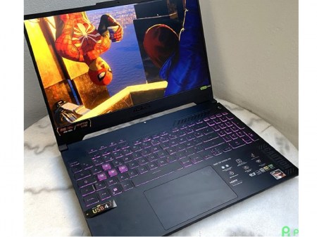asus_tuf_a15_01-665x575