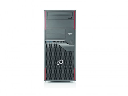 fujitsu-celsius-w4201